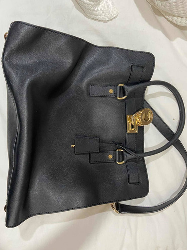 Imagen 1 de 3 de Bolsas Originales Usadas