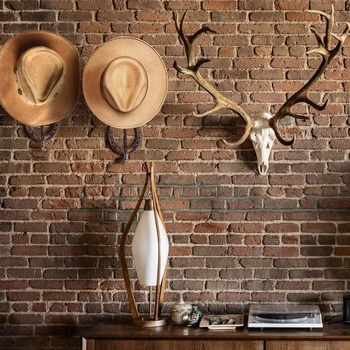 Colgadores para sombreros new arrivals