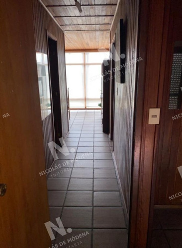 Imagen 6 de 30 de Gran Oportunidad En Comodo Casa