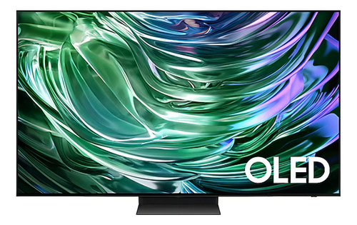 Televisor Smart 55 Oled S90d