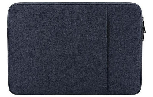 Funda For Portátil Asus Zenbook Ux330ua 13.3 Vivobook 15.6