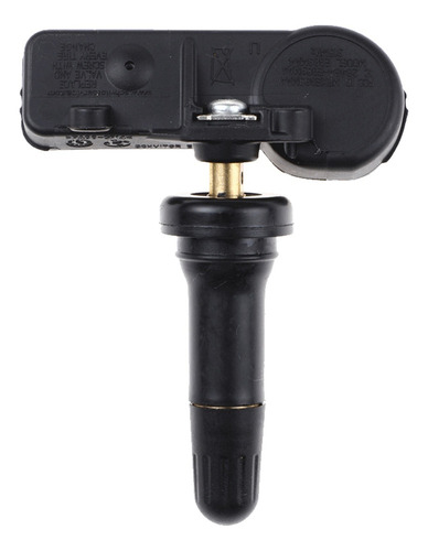 Ta1. Sensor Presión Llanta For Gmc Terrain 2010-2017