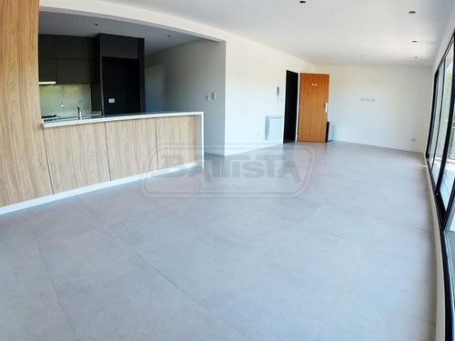 Imagen 4 de 14 de Departamento En Venta En Haedo Centro