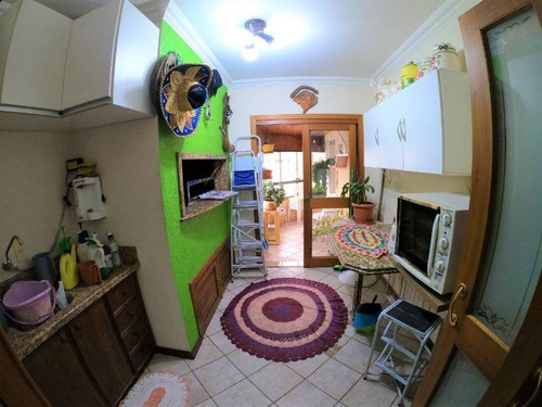 Imagem 9 de 15 de Apartamento - Sao Pelegrino - Ref: 8210 - V-8210