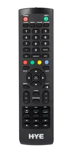 Imagem 2 de 6 de Tv 12v 24 Polegadas Barco Lancha Carreta Van Envio Imediato