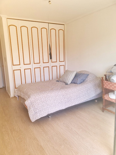 Imagen 18 de 27 de Departamento 2 Dormitorio En Espectacular Barrio Y Condomio