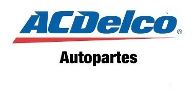 Junta Escape Trasero Sonic 1.6 Lde 2012-2016 Orig Gm Parts