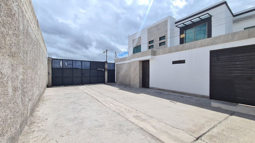 Imagen 4 de 10 de Terreno En Venta En Metepec