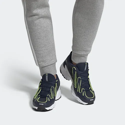 Adidas originals eqt gazelle hombre sales