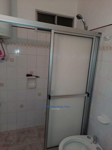 Imagen 7 de 12 de Apartamento 2 Dormitorios Aguada Amplio Cw150155