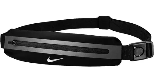 Canguros adidas y nike cheap originales