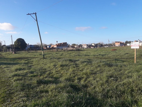 Imagen 7 de 13 de Oportunidad Lote En Santa Elena Listo Para Escriturar
