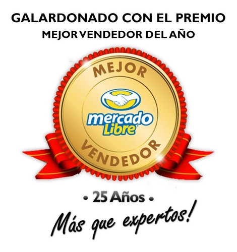 C74 Combo Actualizacion Pc Intel I3 9100f + H310 + 8gb Mexx