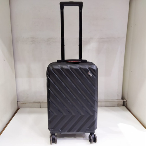 Valija Bossi Chica, Carry On, Cabina (26441)