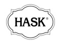 Hask