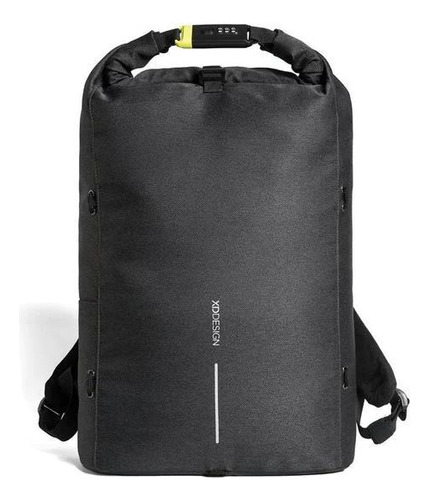 Mochila Urban Lite