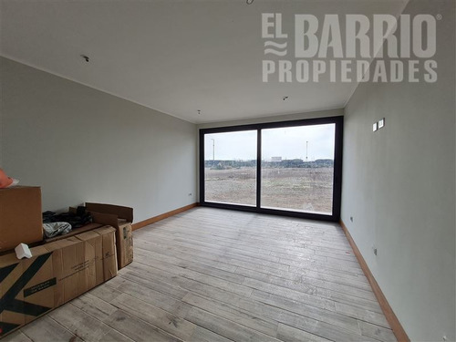 Imagen 14 de 25 de Casa En Venta De 4 Dorm. En Colina, Chicureo