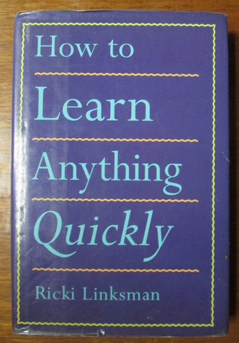Como Aprender Algo Rápidamente Memoria Neurología 
