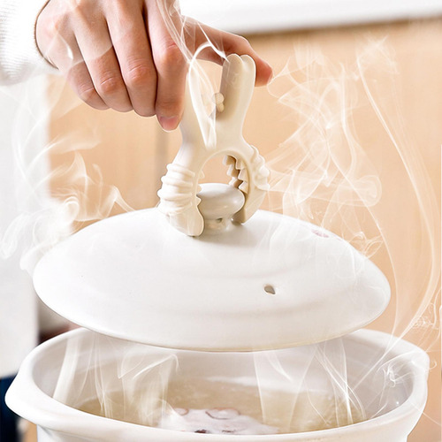 Soporte Para Espátula De Soporte Para Utensilios De Espátula