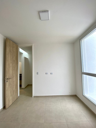 Imagen 9 de 30 de Docta, Duplex / Triplex De 2 Dormitorios, Patio, Asador, Seguridad 24hs