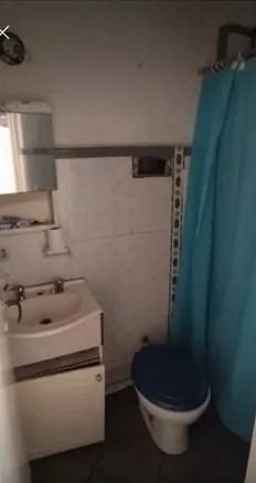 Imagen 3 de 6 de Casa Ph En Venta En Villa Gesell