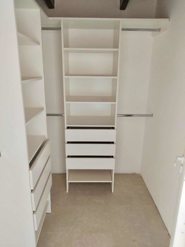 Imagen 10 de 12 de En Alquiler Duplex 3 Dormitorios Housing