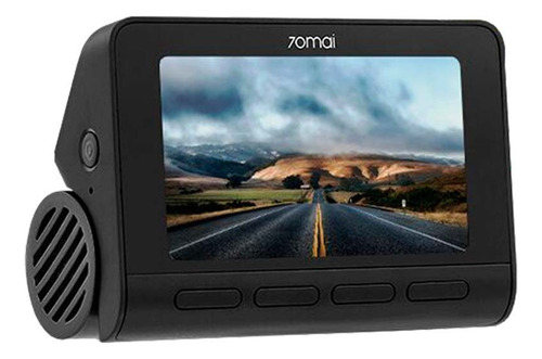 Camara Para Auto 70mai Dash Cam A800s 4k