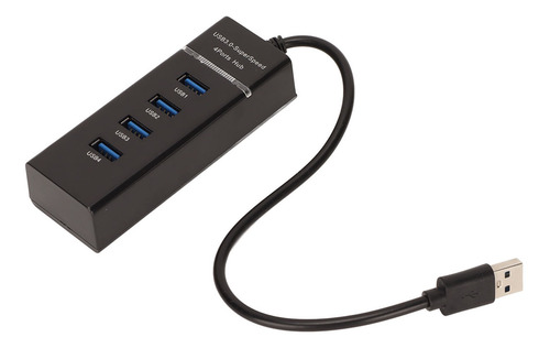 Funda Para Pc Mini Itx, Monitor De Datos De Cpu, 3,5 Pulgada