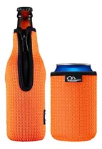 Comprar Aislantes Para Fundas Para Botellas De Cerveza Wk Ieason 330