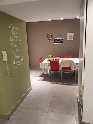 Imagen 19 de 30 de Departamento Piso En Venta Ubicado En Flores, Capital Federal, Buenos Aires