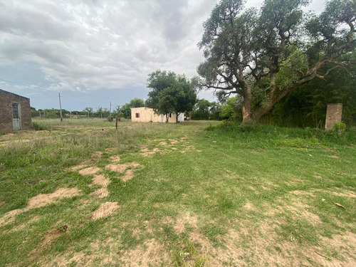 Lote En Santa Rosa De Calchines