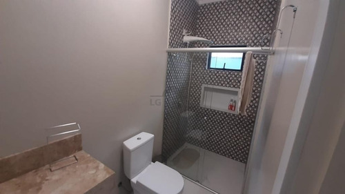 Imagem 25 de 25 de Casa No Bucarein Com 4 Quartos Para Venda, 257 M² - Lg8086