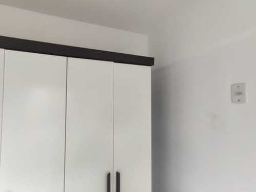 Imagem 12 de 28 de Apartamento 3 Quartos Na Pituba - Cgr076 - 69983238