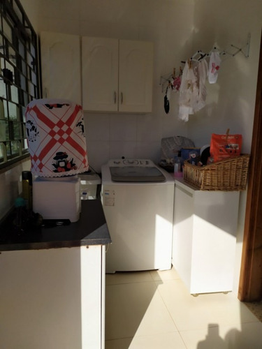 Imagem 15 de 18 de Casa Comercial No Centro - 8223