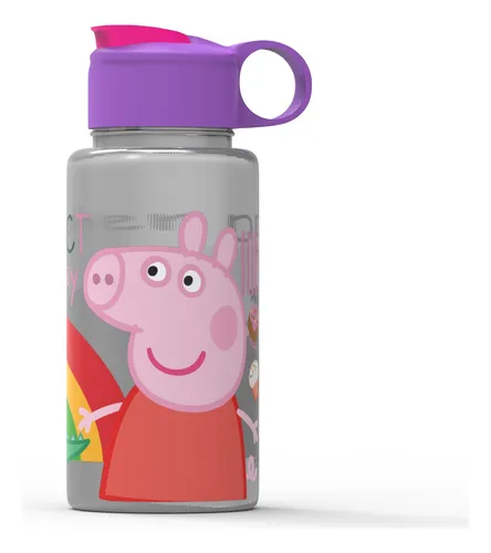 Cocinita Peppa Pig MercadoLibre