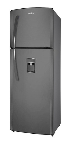 Refrigeradoras No Frost 250lts Mabe Rma250fypl