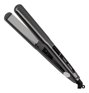 Prancha Chapinha Lizze Extreme 127 Volts