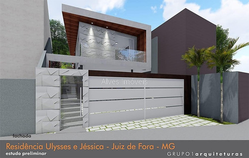 Imagem 2 de 21 de Ref.: 9004 - Oportunidade No Bairro De Lourdes - 619