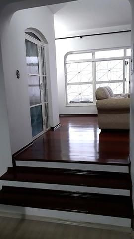 Imagem 6 de 18 de Casa Com 3 Dormitórios À Venda, 187 M² Por R$ 580.000 - Jardim Satélite - São José Dos Campos/sp - Ca2040