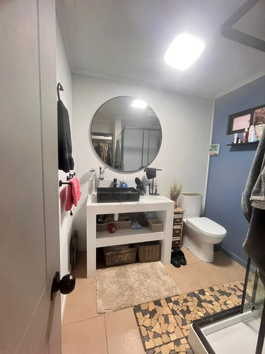 Venta Parcela - 3 Casas, 2 Piscinas, Sta Cecilia Oportunidad