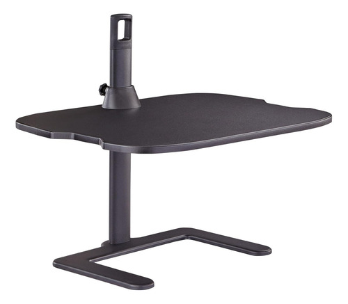 Stance - Soporte Computadora Portátil (altura Regulabl...