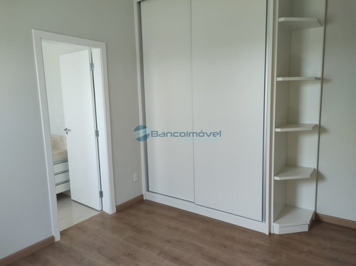 Casa Para Venda Em Paulinia - Ca02867 - 68910064