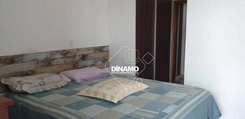 Imagem 14 de 20 de Apartamento Com 3 Dormitórios À Venda, 118 M² - Jardim Paulista - Ribeirão Preto/sp - Ap3540