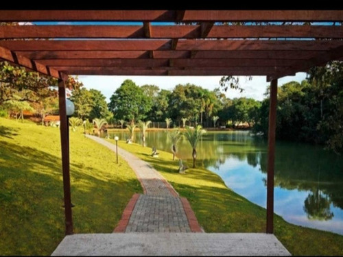 Imagem 14 de 16 de Casa À Venda No Condomínio Reserva Ipanema, Em Sorocaba -sp - 3683 - 69330552