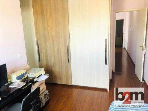 Imagem 9 de 15 de Sobrado Com 3 Dormitórios, 240 M² - Venda Por R$ 1.100.000,00 Ou Aluguel Por R$ 5.000,00/mês - Vila Yara - Osasco/sp - So0639