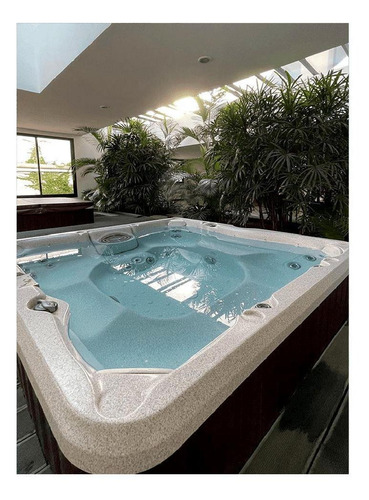 Imagen 14 de 14 de Vendo Apartamento Un Dormitorio Punta Del Este - Greenlife Cw188555