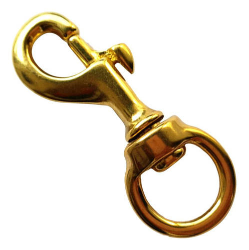 Ganchos Para Puerta De Llavero 4 Piezas