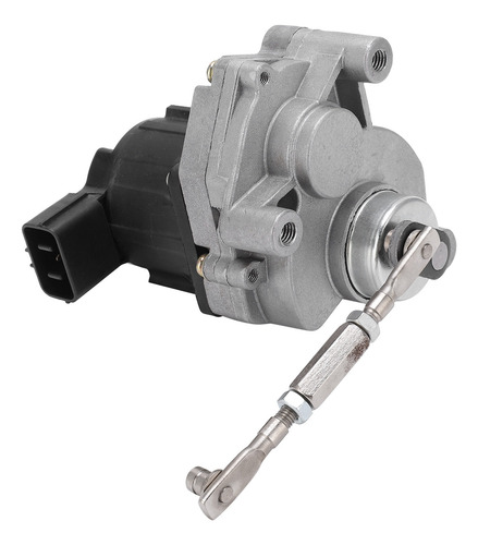 Actuador Electrónico Turbo 8980277721 8980277725
