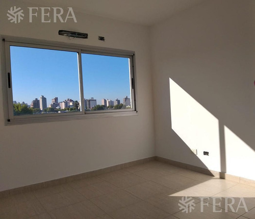 Imagen 5 de 9 de Venta Departamento 2 Ambientes Con Balcón En Lanús Oeste (29920)