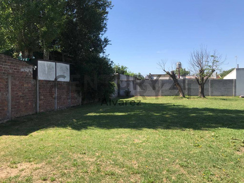 Venta De Casa 4 Ambientes Alejandro Korn